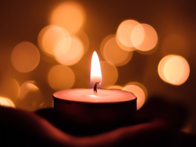 Yoga Nidra XL Special - The Closing of 2026 - Yoga Nidra, Meditatie, Ontspanning
