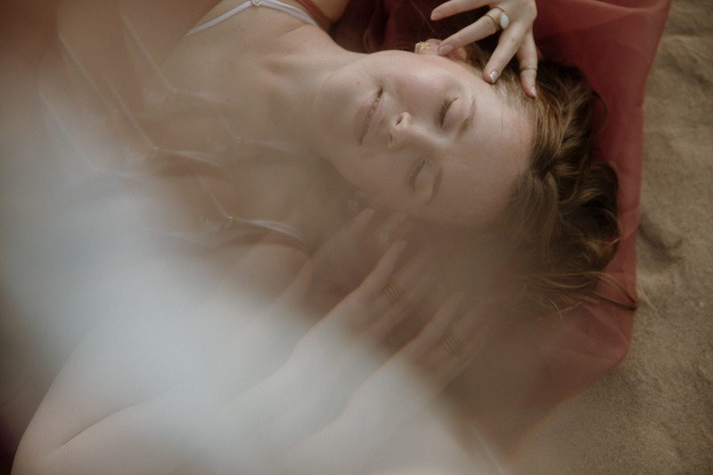 Empowerment Moment  - Mindfulness, Persoonlijke Ontwikkeling, Persoonlijk Leiderschap