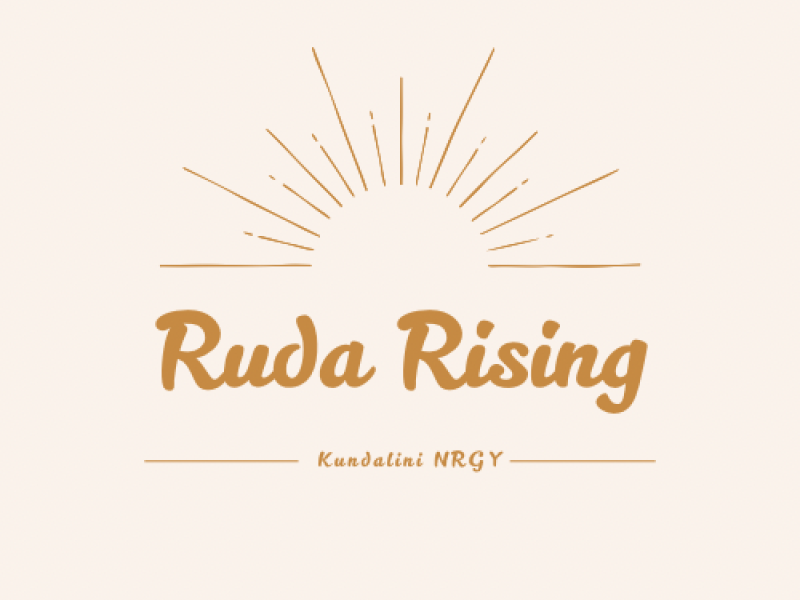 Kundalini NRGY