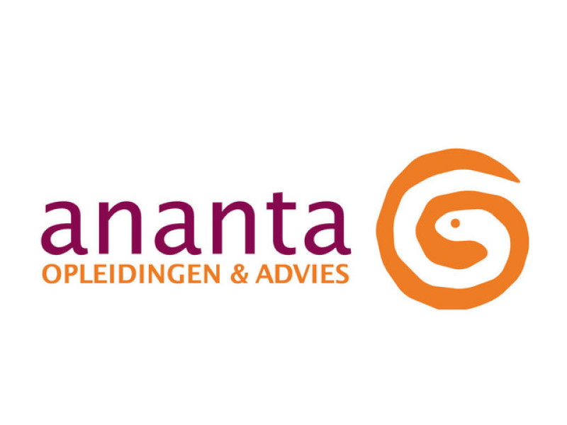 Integratie Therapeut Ananta opleidingen