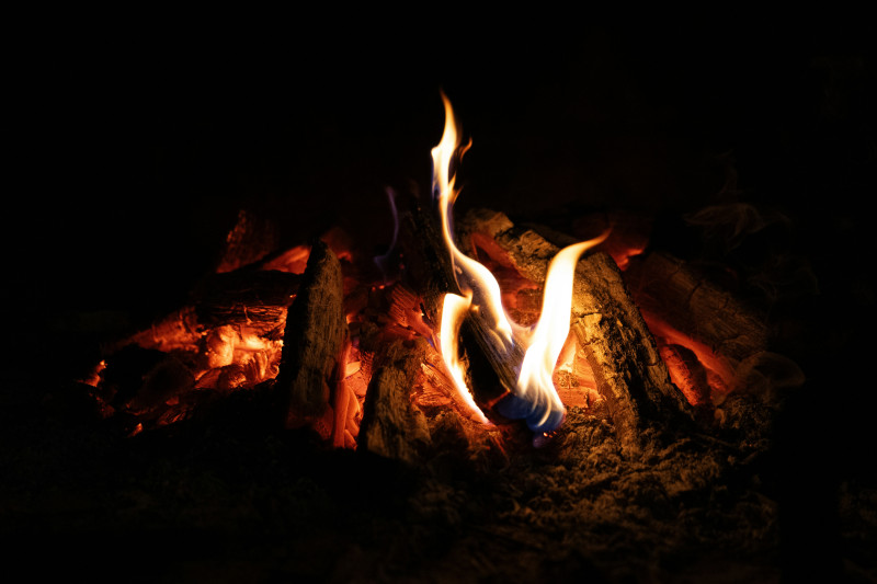 Fire Gathering | Orion Men's Circle - Mannencirkels, Persoonlijke Ontwikkeling, Relaties