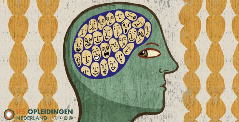 IFS - oefen sessies