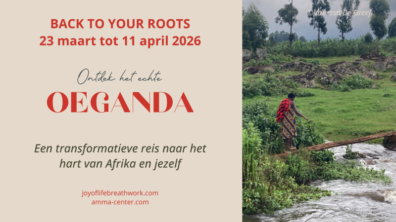 ROOTS