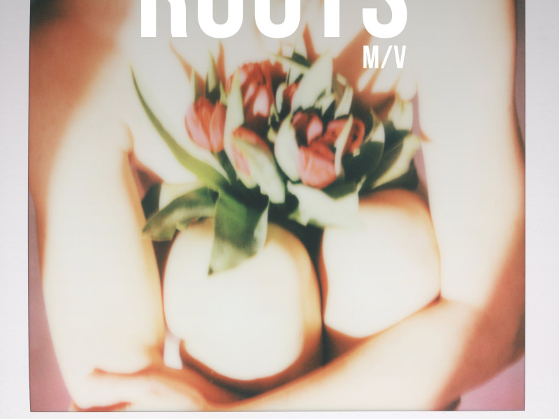 ROOTS