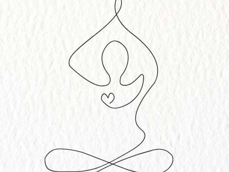 Beauty in Balance - Yoga & Natuurlijke huidverzorging