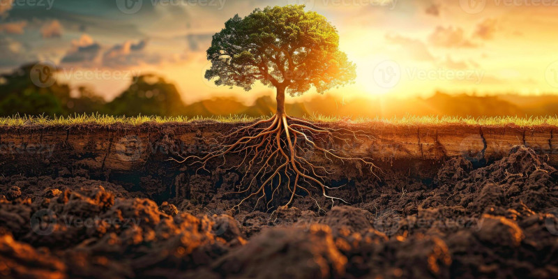 Lezing Ayurveda