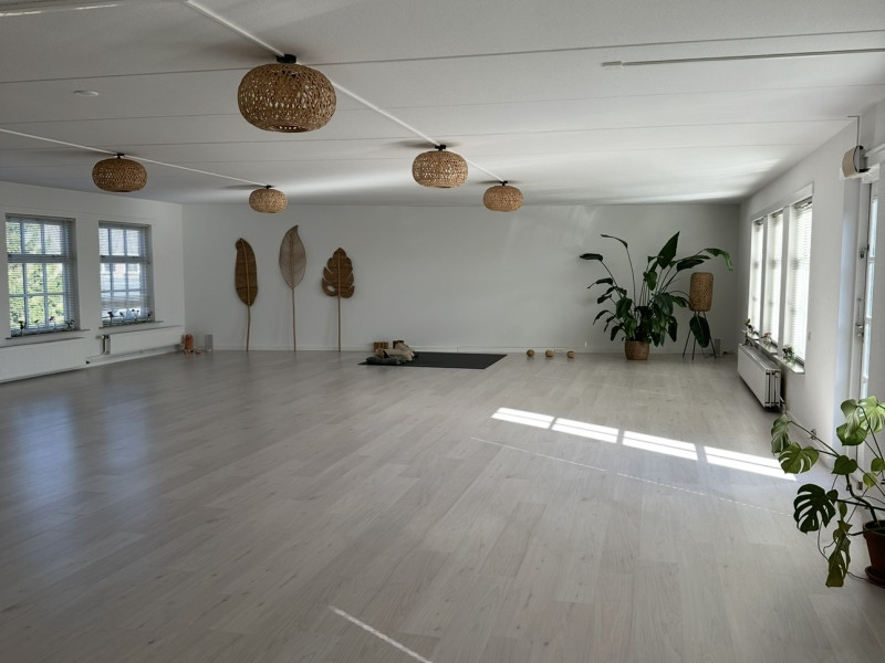 Meditatiemiddag met Boeddhistisch leraar Dingeman Boot & mantra zingen - Lecture, Meditation, Mantra Singing