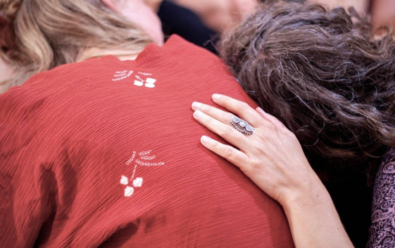Vrouwencirkel ~ zomer editie 14 juli - Vrouwencirkels, Vrouwen workshops, Verbinding