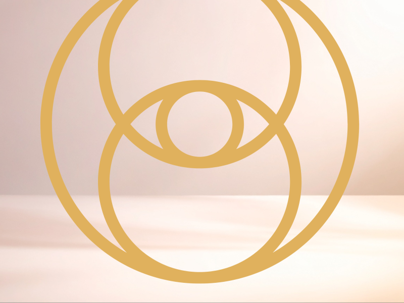 Avalon Special (Open Ochtend) Gratis Healing en/of Reading