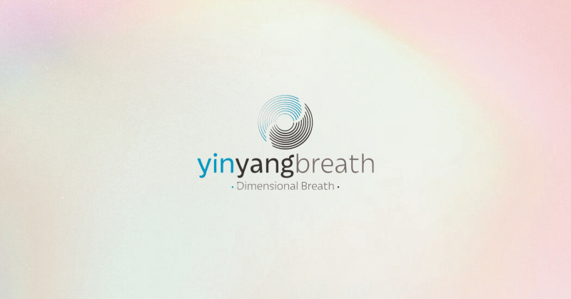 DIMENSIONAL BREATH® NEW YEARS DIVE (Small group)