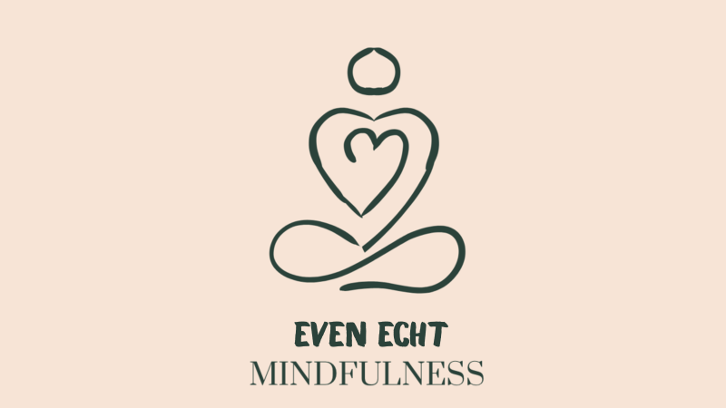 8-weekse mindfulness training (MBCT/MBSR)