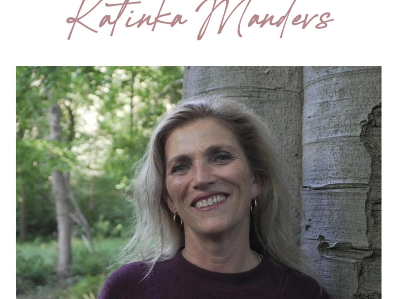 Kathinka Rijk Introductie systemisch werk 2-daagse - Hipsy