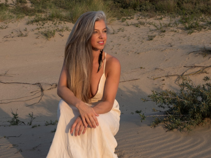 Conscious dating & dancing 🌹 - Tantric Dance, Dancing in Connection, Tantra