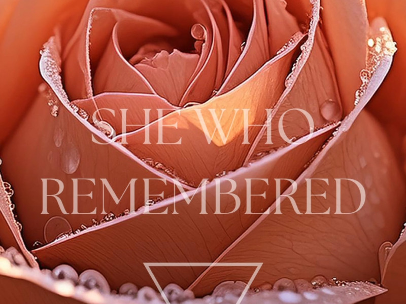 YULE - SHE WHO REMEMBERED - online Keltisch jaartraject - Fêtes celtiques de l’année, Cercles de femmes, Sexualité consciente