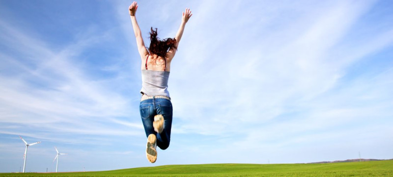Workshop Kum Nye Yoga - Leve het lichaam