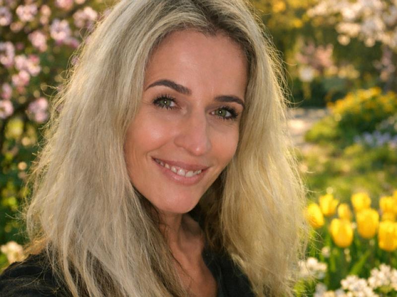 Tantrische Magische Weekend