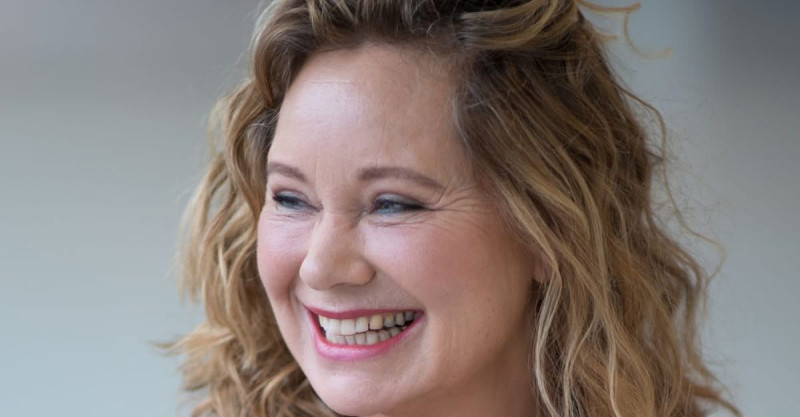 Eeuwenoude wijsheid aan de oevers van de Nijl - Erica Rijsburger