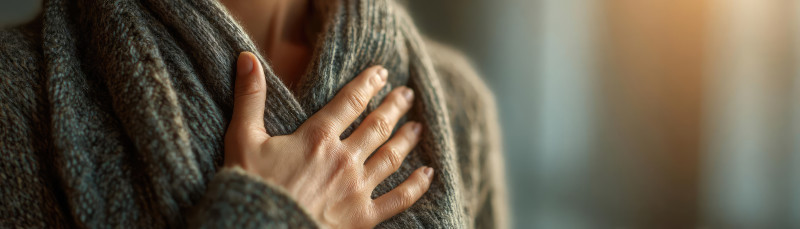 Stress- en Emotiemanagement voor Hulpverleners - Post-hbo bijscholing 