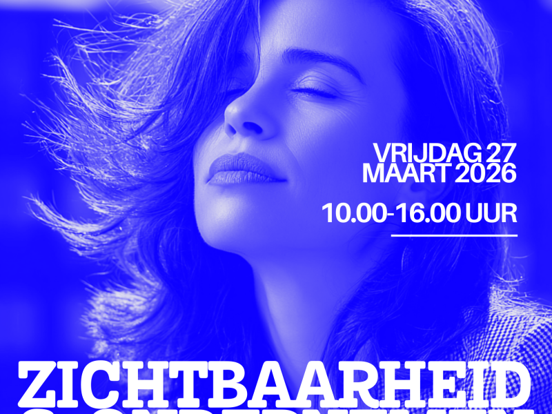 Opstellingsdag voor vrouwelijke ondernemers