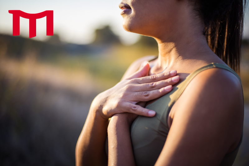 XL Hormoonyoga & Dao technieken (voor vrouwen)