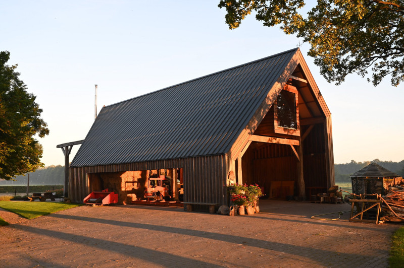 Workshop familieopstellingen