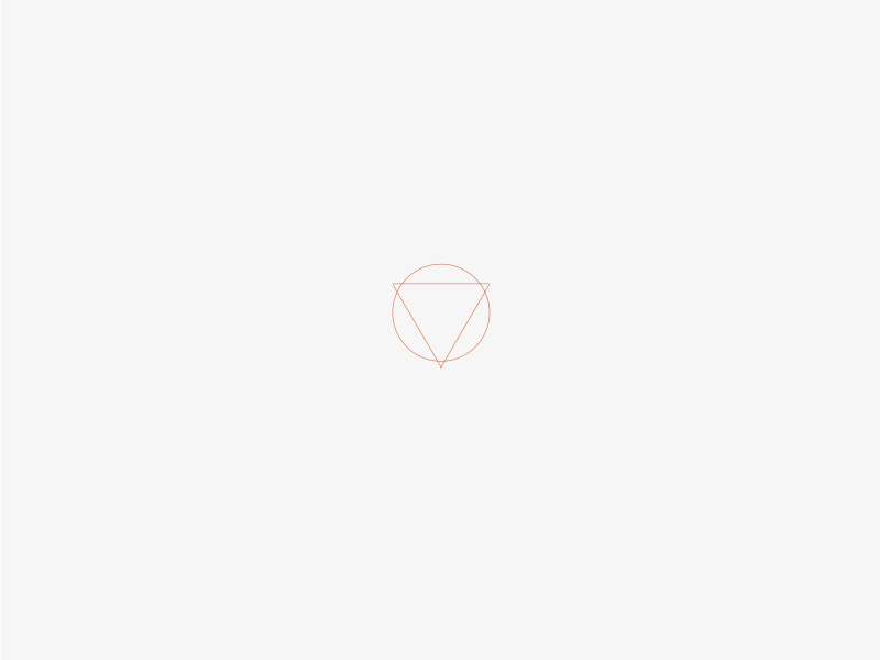 Chakra Mapping Special | Sacral