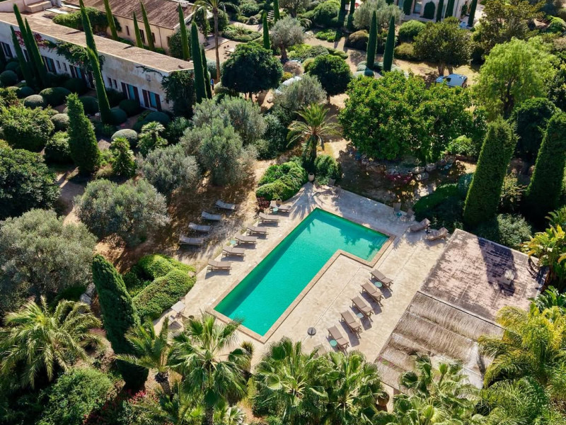 Mallorca transformational Yoga & Mindfulness Retreat 
