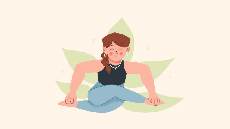 Yin Yoga + Concert