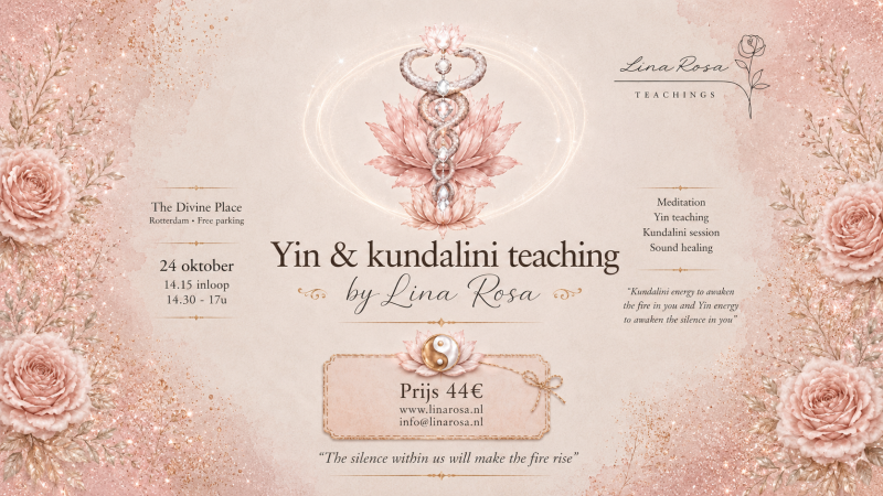 Kundalini 