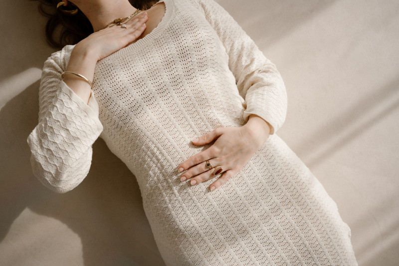 Soft Movement & Breath