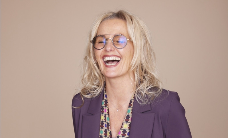 GRATIS Ervaringsmasterclass Schaamteloos Licht Leven