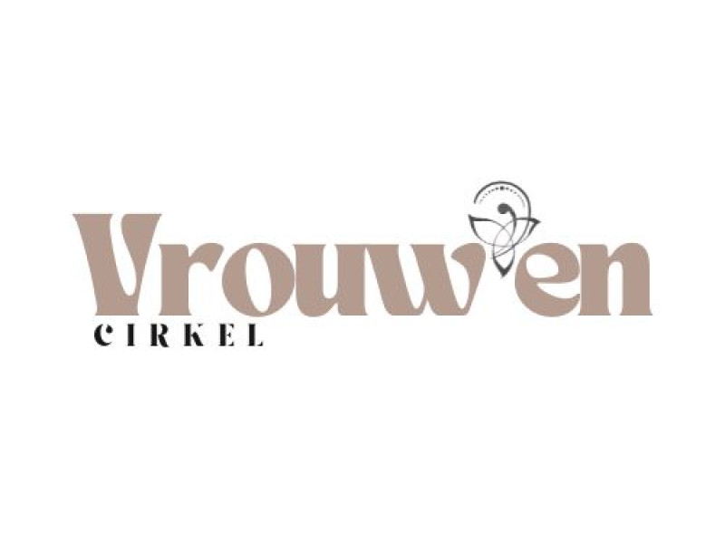 De Vrouw'en Cirkel: Cacao & Sacred touch