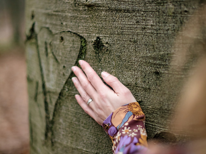 Reiki 1 cursus - Curso, Trabajo energético, Reiki