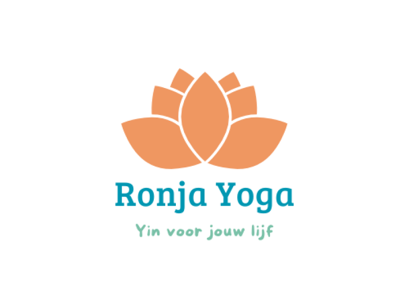 Online zomerles Yin Yoga
