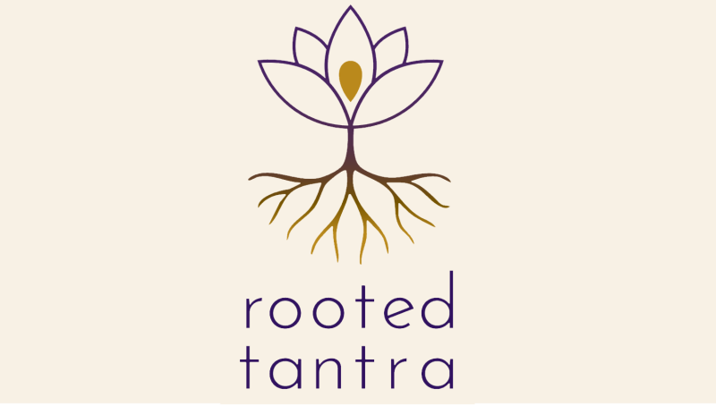 Intro to Tantra