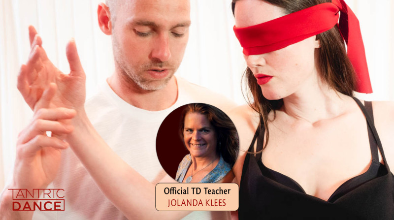 134988 F2077e18 94a7 4a0f A10a 37de617b8f80