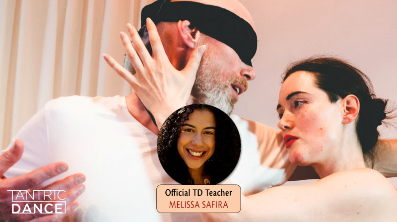 Tantric Dance ADVANCED Utrecht - Tantric Dance, Tantra, Dancing in Connection