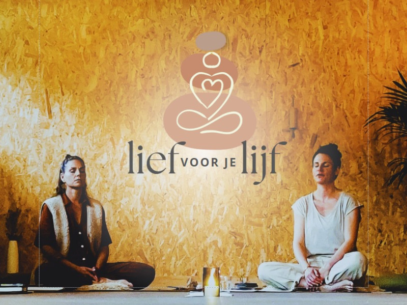 Lief voor je Lijf programma - Winter Editie