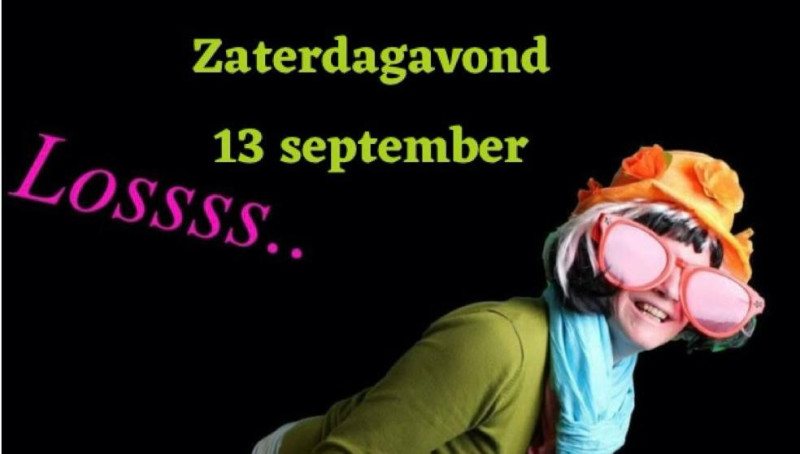 Conscious Ecstatic Dance in de kapel in St-Michielsgestel met Dj Aliya