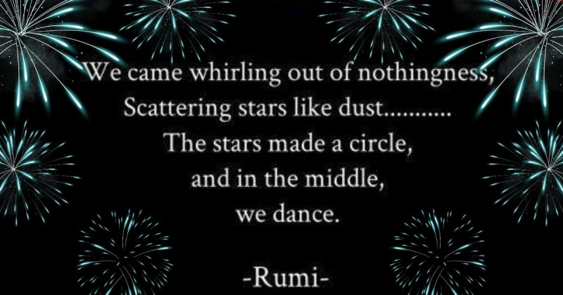 SoulDance - 5Ritmes - de laatste van het jaar met LIVE muziek ♥️ - 5 Rhythms, Dance Meditation, Free Dance