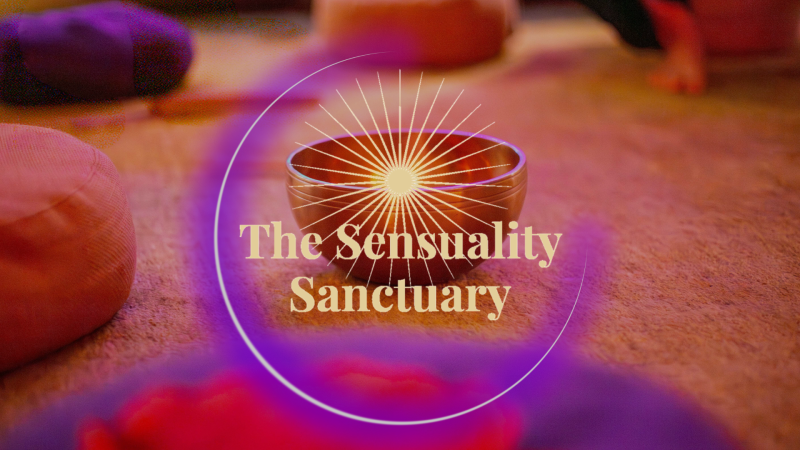 Circles of Return ~ The Intention Circle - Vrouwen workshops, Vrouwencirkels