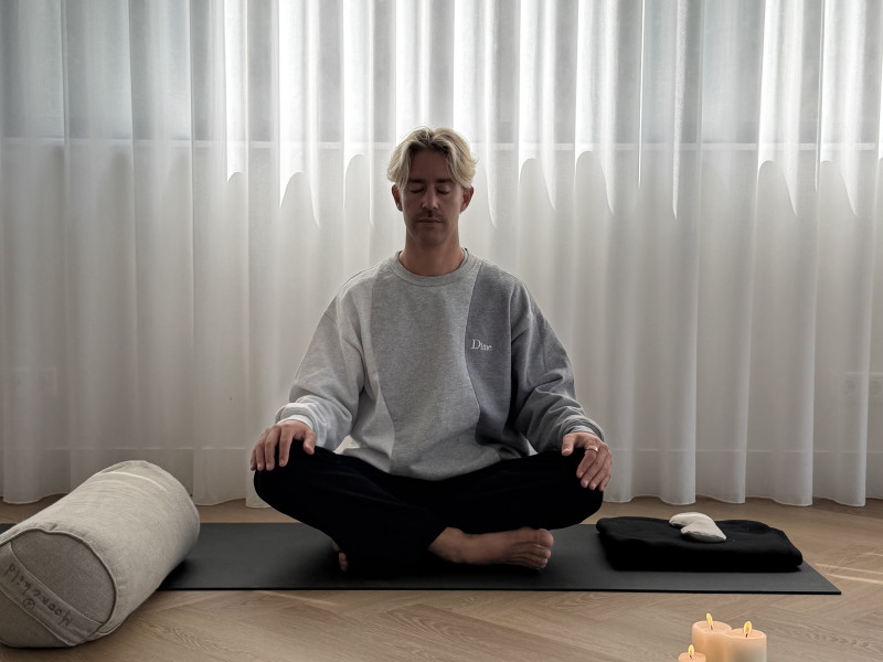 Breathwork Deepdive (ENG)
