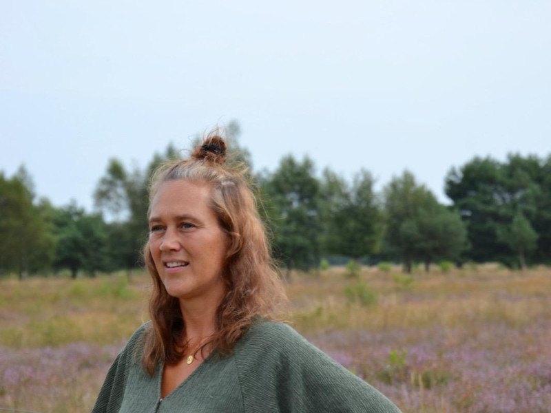 🌿 Familieopstellingen Middag