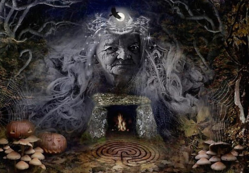 Samhain