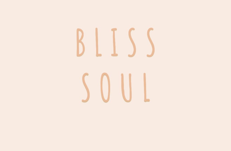 ✨ Abundance Rising ✨