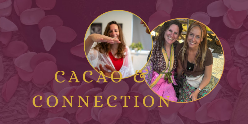 Cacao & Connection