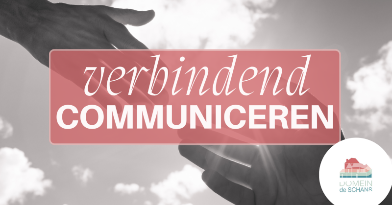 Verbindende Communicatie