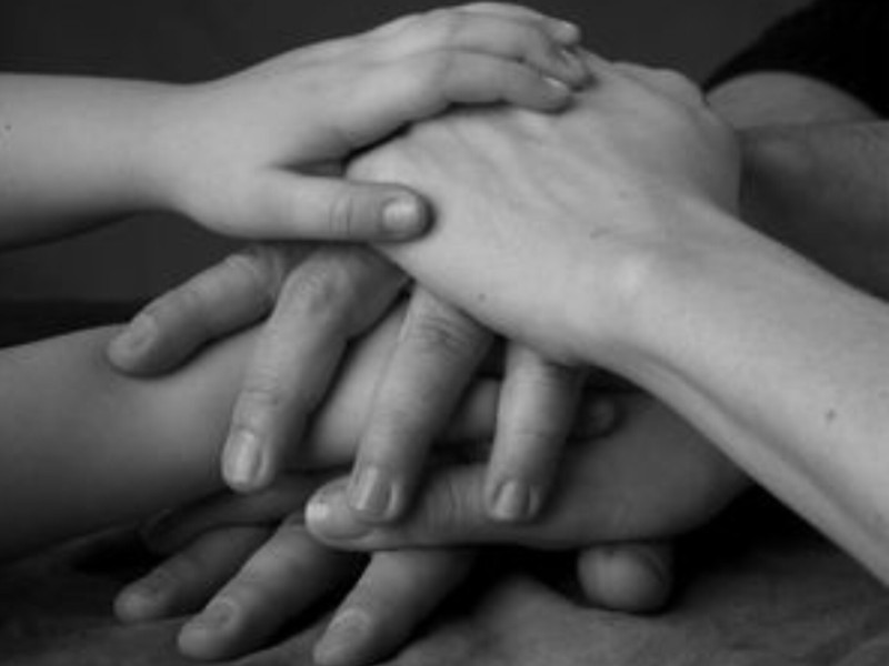 Familie en systemische opstellingen - Constelaciones familiares, Trabajo sistémico, Desarrollo personal