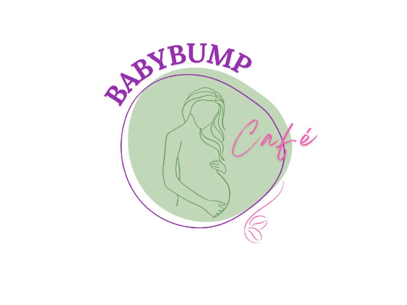 Babybump Café (17 sept)