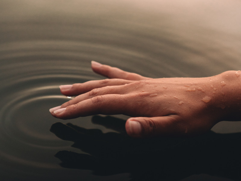 Special: Restorative Sound Journey | 01 Deep Winter Rest - Yoga Nidra, Sound Healing, Sound Journey-Soundbath